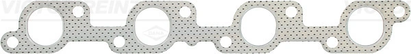 Gasket, exhaust manifold